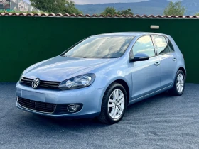 VW Golf 2.0TDI DSG | Mobile.bg    1