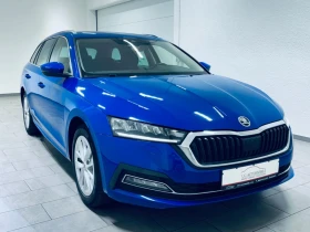 Skoda Octavia 2.0 tdi 150 кс , снимка 3