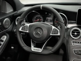 Mercedes-Benz C 220 * *  | Mobile.bg    9