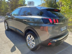 Peugeot 3008 1.5 Blue-HDi Active Business, снимка 7