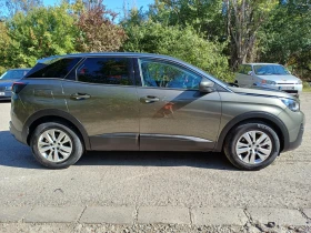 Peugeot 3008 1.5 Blue-HDi Active Business, снимка 4