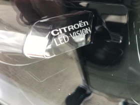 Citroen C3 1.5d.-2021-face-6��. | Mobile.bg � ����� ������ 15