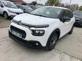 Citroen C3 1.5d.-2021-face-6��. | Mobile.bg � ����� ������ 3