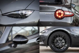 Mazda Mx-5 RF 2.0* 184 ..*     *  | Mobile.bg    12