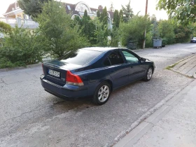 Volvo S60 2.4 D5 | Mobile.bg    3