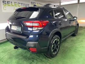 Subaru XV * 2021* CROSSTREK * 37 000km* , снимка 6