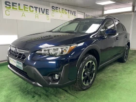     Subaru XV * 2021* CROSSTREK * 37 000km* 