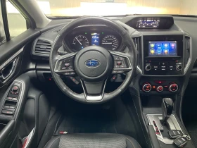 Subaru XV * 2021* CROSSTREK * 37 000km* , снимка 12