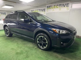 Subaru XV * 2021* CROSSTREK * 37 000km* , снимка 5