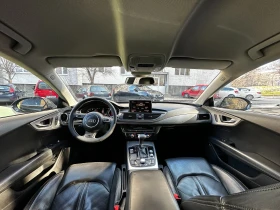 Audi A7 3.0 TFSI - 24500 лв. - 16214337 | Car24.bg