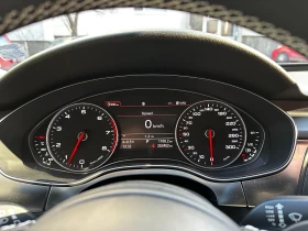 Audi A7 3.0 TFSI, снимка 14