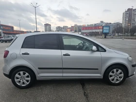 VW Golf Plus 1.9 TDI , снимка 10