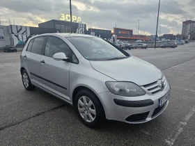 VW Golf Plus 1.9 TDI , снимка 5