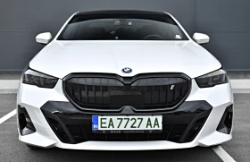 BMW i5 eDrive40 -   | Mobile.bg    2