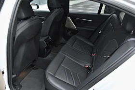 BMW i5 eDrive40 -   | Mobile.bg    6