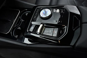 BMW i5 eDrive40 -   | Mobile.bg    11