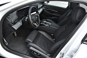 BMW i5 eDrive40 -   | Mobile.bg    7