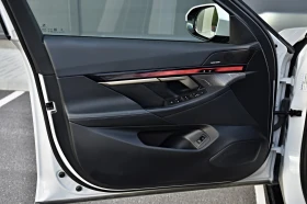 BMW i5 eDrive40 -   | Mobile.bg    9
