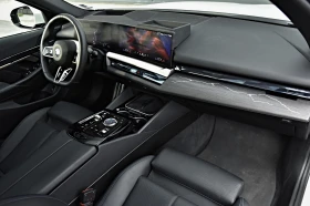 BMW i5 eDrive40 -   | Mobile.bg    16