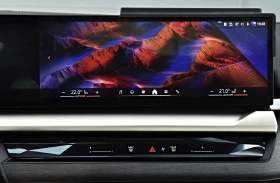 BMW i5 eDrive40 -   | Mobile.bg    12