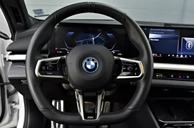 BMW i5 eDrive40 -   | Mobile.bg    10