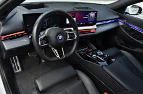 BMW i5 eDrive40 -   | Mobile.bg    8