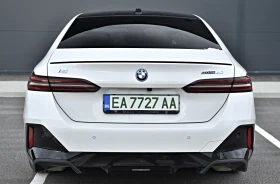 BMW i5 eDrive40 -   | Mobile.bg    5