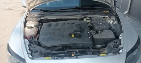 Volvo C30 | Mobile.bg    3