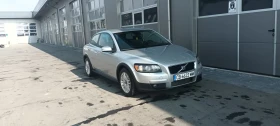 Volvo C30 | Mobile.bg    2