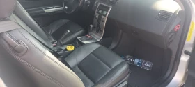 Volvo C30 | Mobile.bg    6