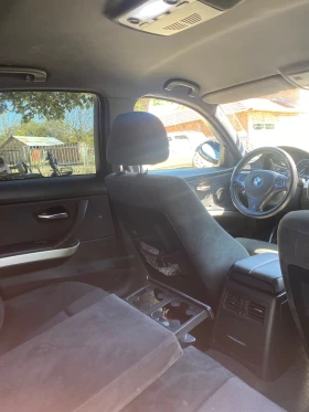 BMW 320 | Mobile.bg    5