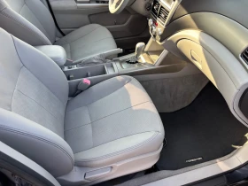Subaru Forester 2.0 АВТОМАТ ВНОС ШВЕЙЦАРИЯ!!! - 13500 лв. - 84710482 9