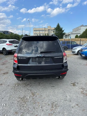 Subaru Forester 2.0 АВТОМАТ ВНОС ШВЕЙЦАРИЯ!!! - 13500 лв. - 84710482 7
