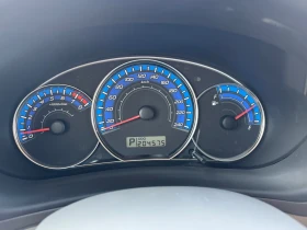 Subaru Forester 2.0 АВТОМАТ ВНОС ШВЕЙЦАРИЯ!!! - 13500 лв. - 84710482 12