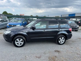 Subaru Forester 2.0x АВТОМАТ ВНОС ШВЕЙЦАРИЯ!!! - 13500 лв. - 59769420 7