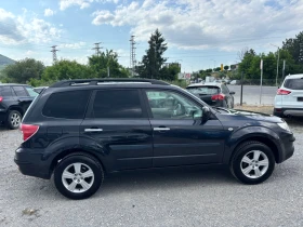 Subaru Forester 2.0 АВТОМАТ ВНОС ШВЕЙЦАРИЯ!!! - 13500 лв. - 84710482 6