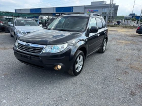 Subaru Forester 2.0 АВТОМАТ ВНОС ШВЕЙЦАРИЯ!!! - 13500 лв. - 84710482 2