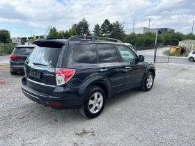 Subaru Forester 2.0 АВТОМАТ ВНОС ШВЕЙЦАРИЯ!!! - 13500 лв. - 84710482 3