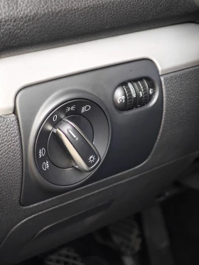 VW Golf Variant Highline -  | Mobile.bg    15