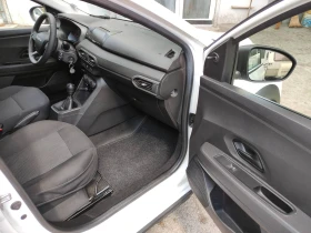 Dacia Jogger 1.0 TCe/100.// 7 ,  2028 | Mobile.bg    6