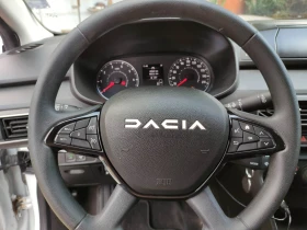 Dacia Jogger 1.0 TCe/100.// 7 ,  2028 | Mobile.bg    12