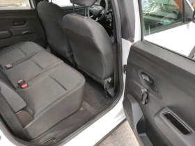 Dacia Jogger 1.0 TCe/100.// 7 ,  2028 | Mobile.bg    8