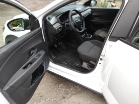 Dacia Jogger 1.0 TCe/100.// 7 ,  2028 | Mobile.bg    5