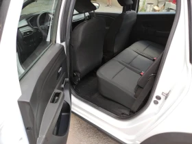 Dacia Jogger 1.0 TCe/100.// 7 ,  2028 | Mobile.bg    7