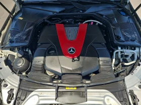 Mercedes-Benz C 450 AMG AMG* 4MATIC* PANO* KEYLESS GO* * NAVI* . | Mobile.bg    15