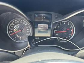 Mercedes-Benz C 450 AMG AMG* 4MATIC* PANO* KEYLESS GO* * NAVI* . | Mobile.bg    8