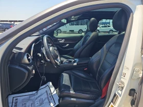 Mercedes-Benz C 450 AMG AMG* 4MATIC* PANO* KEYLESS GO* * NAVI* . | Mobile.bg    9