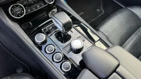 Mercedes-Benz CLS 63 AMG Performance Package  | Mobile.bg    4