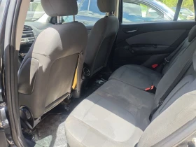 Fiat Bravo 1.4 , 120 .. | Mobile.bg    5