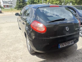 Fiat Bravo 1.4 , 120 .. | Mobile.bg    3